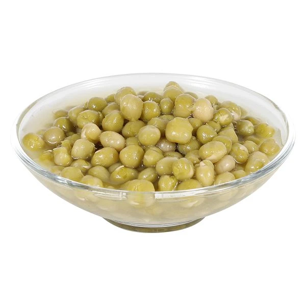 product-600-600